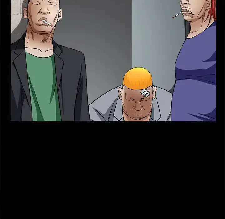 Chapter 12, page 155