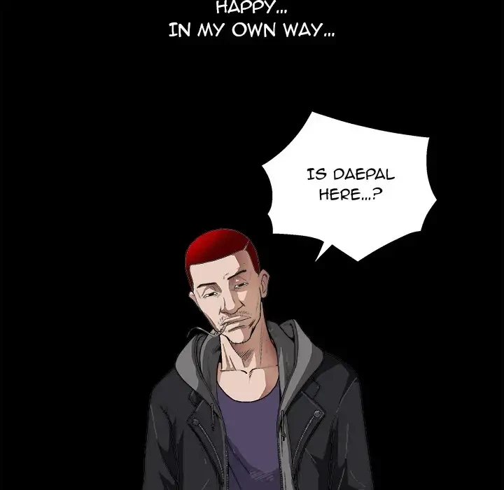 Chapter 12, page 158