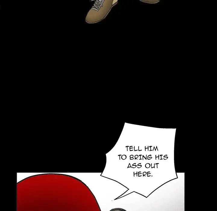 Chapter 12, page 160