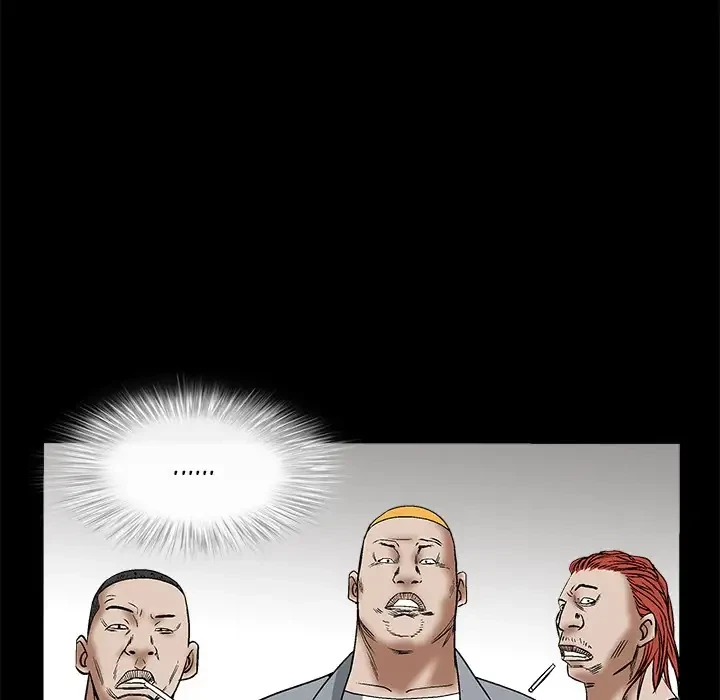 Chapter 12, page 163
