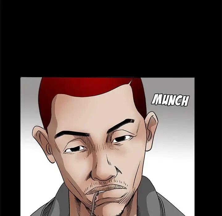 Chapter 12, page 165