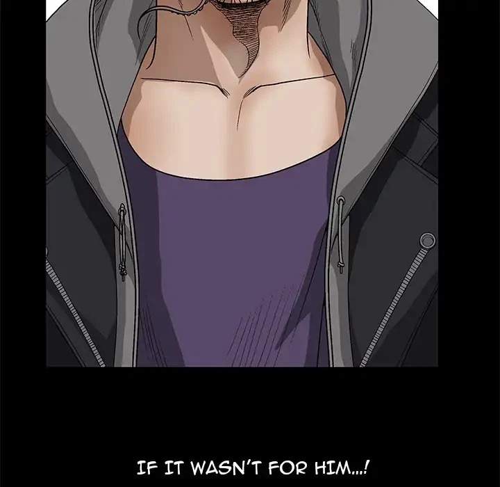 Chapter 12, page 166