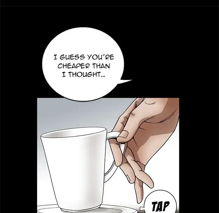 Chapter 12, page 19