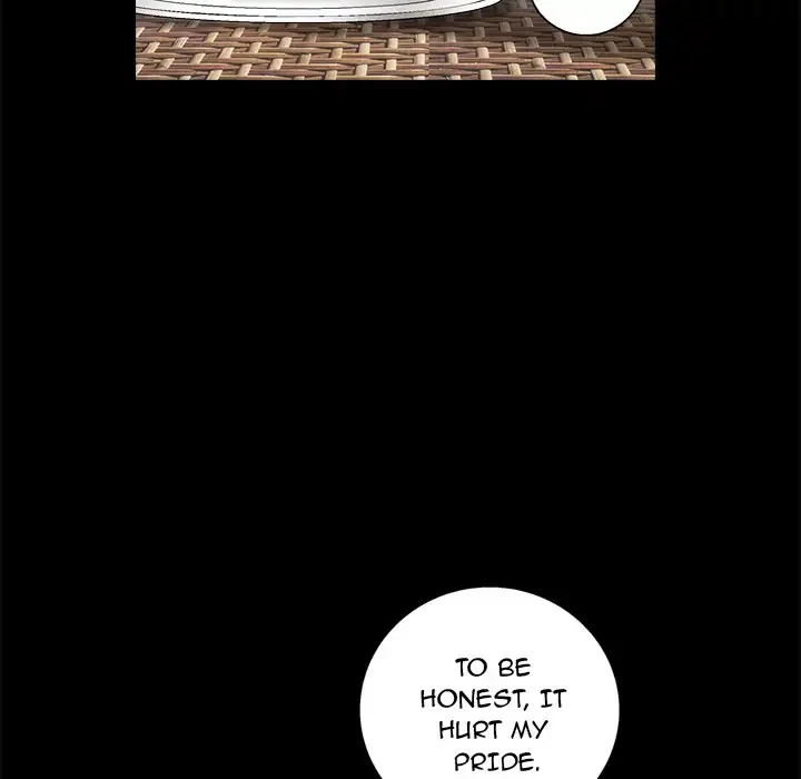 Chapter 12, page 20