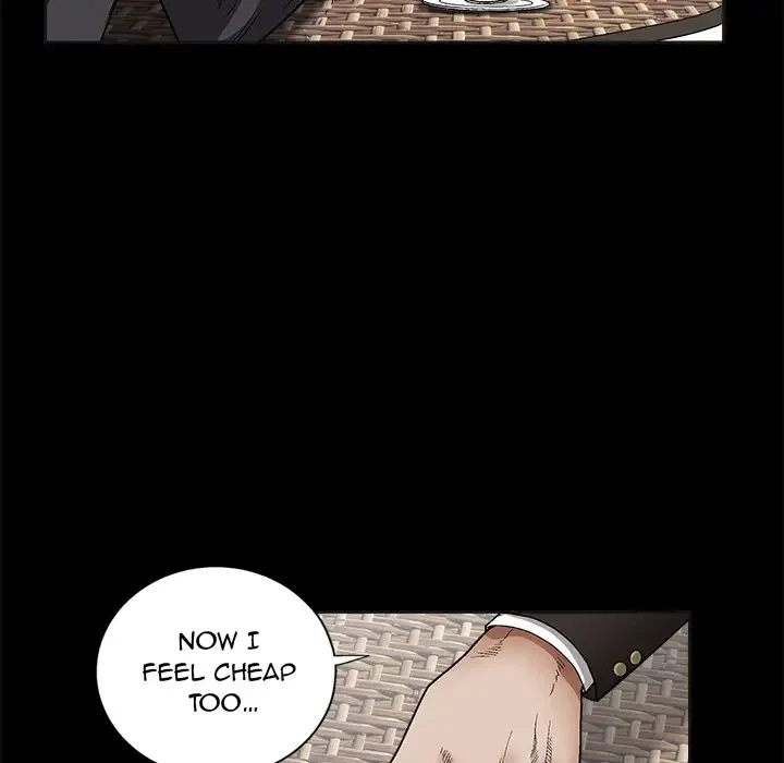 Chapter 12, page 22