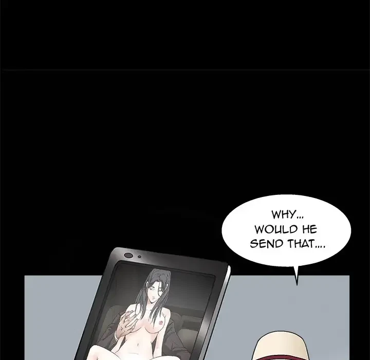 Chapter 12, page 24