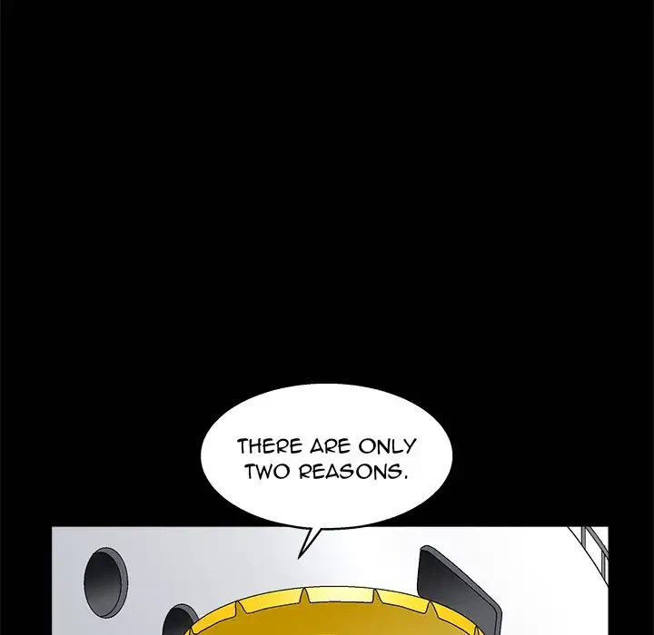 Chapter 12, page 26