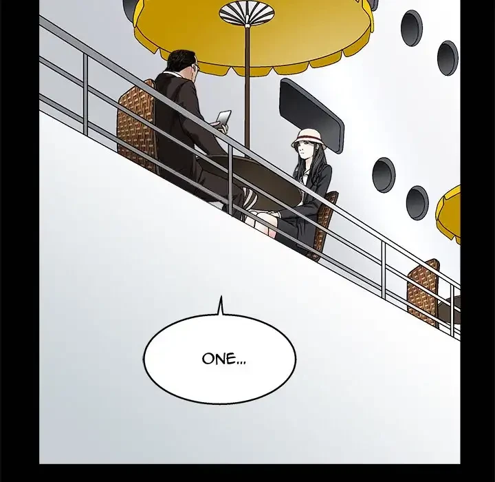 Chapter 12, page 27