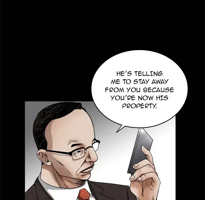 Chapter 12, page 28