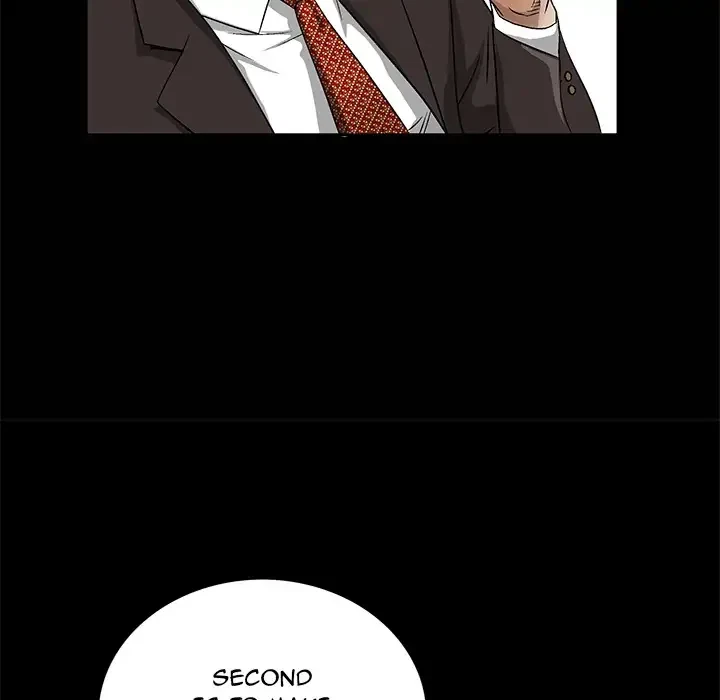 Chapter 12, page 29