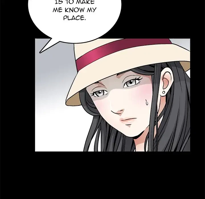 Chapter 12, page 30