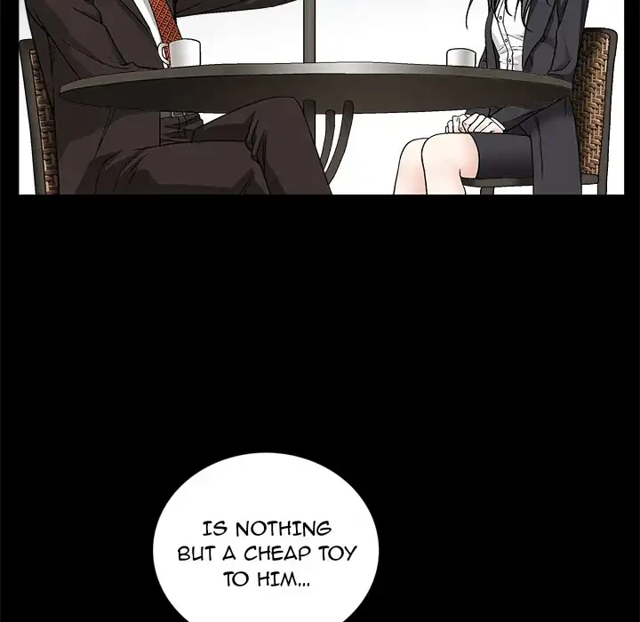 Chapter 12, page 32
