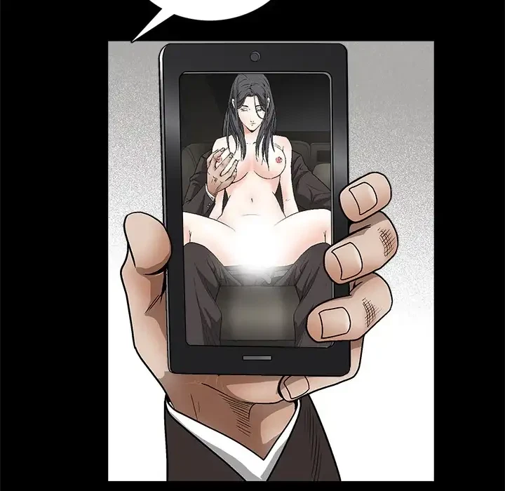 Chapter 12, page 33