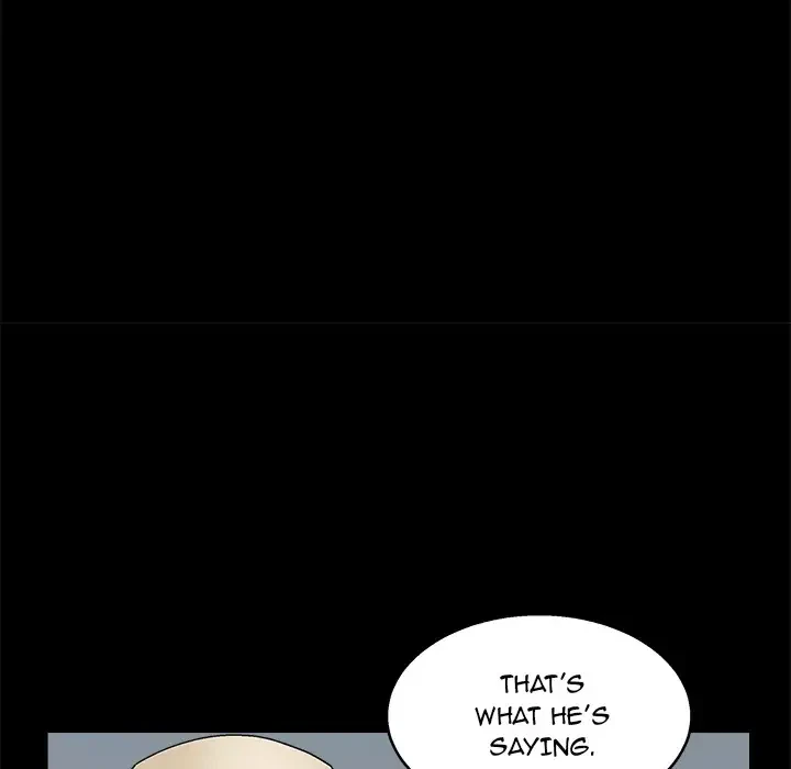 Chapter 12, page 34