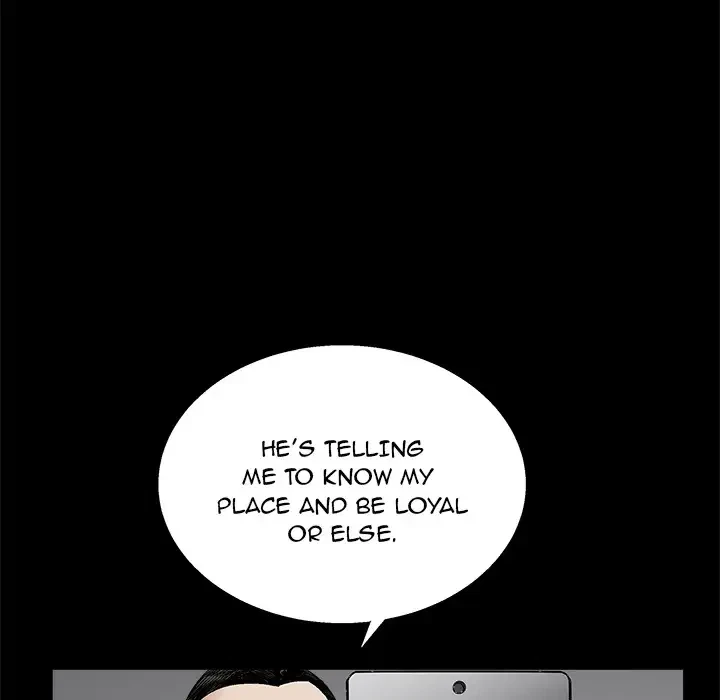 Chapter 12, page 36