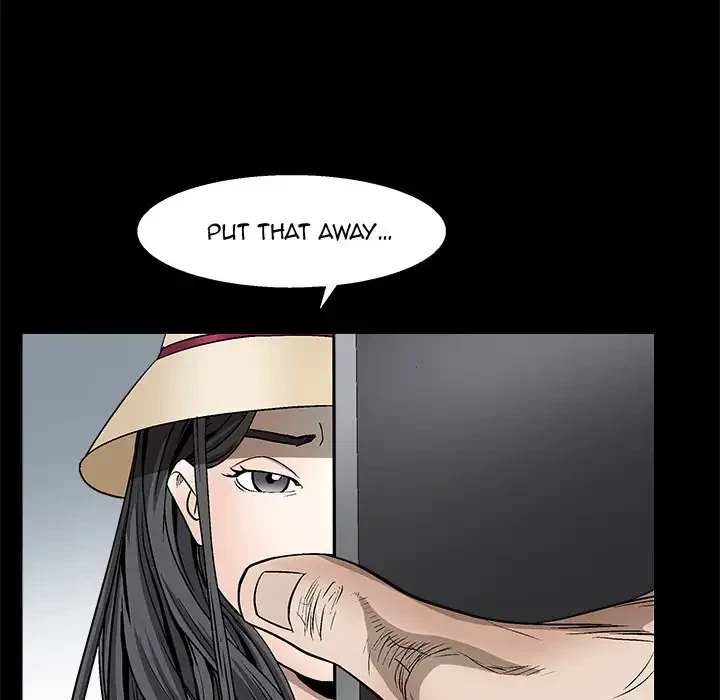Chapter 12, page 38