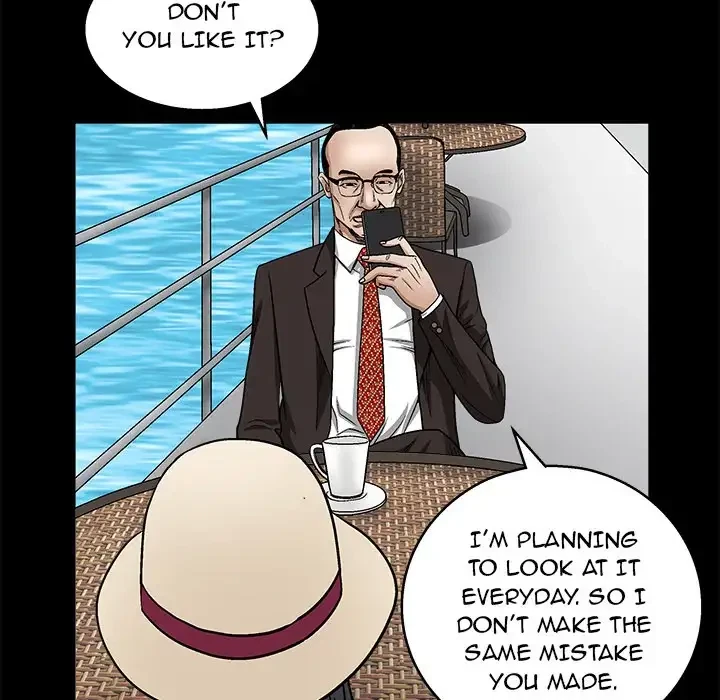 Chapter 12, page 40
