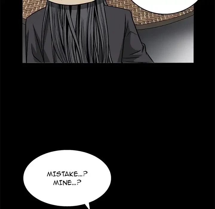 Chapter 12, page 41