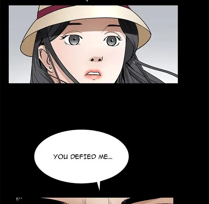 Chapter 12, page 42
