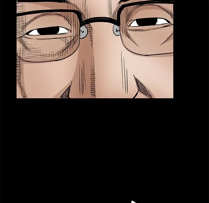 Chapter 12, page 43