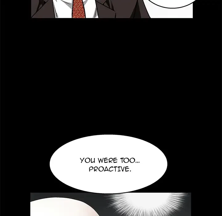 Chapter 12, page 47