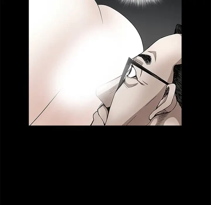 Chapter 12, page 48