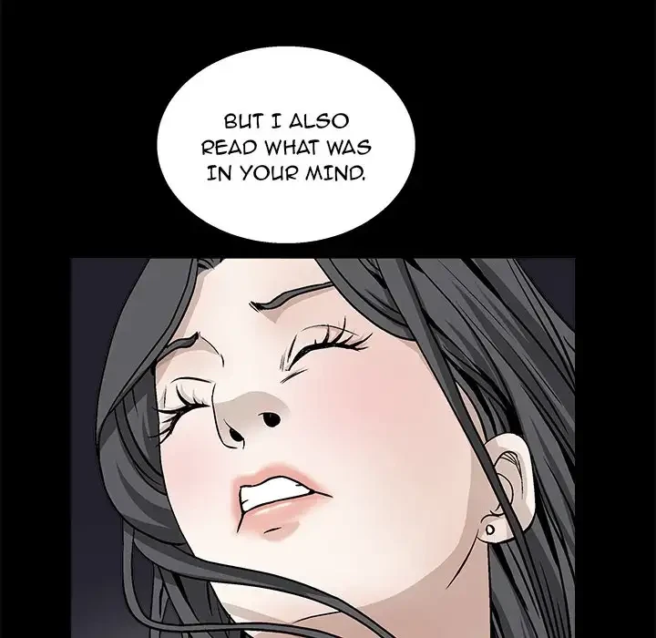 Chapter 12, page 51