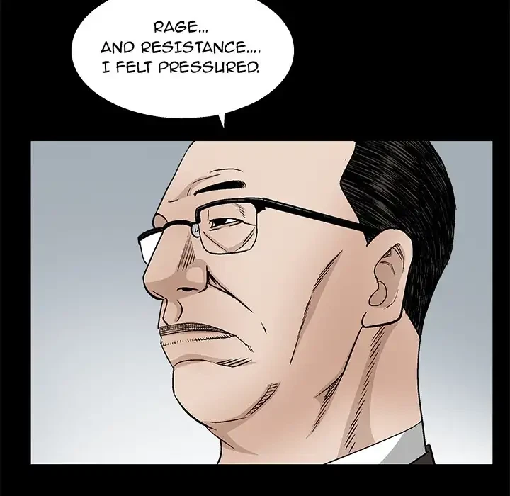 Chapter 12, page 53