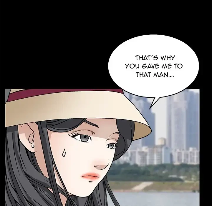 Chapter 12, page 54