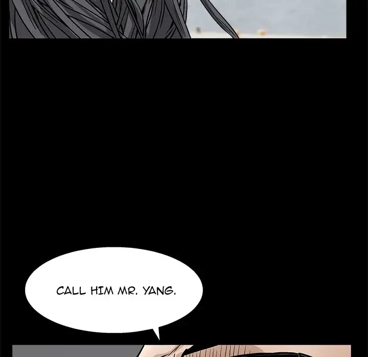 Chapter 12, page 55