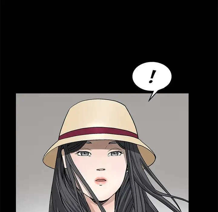 Chapter 12, page 57