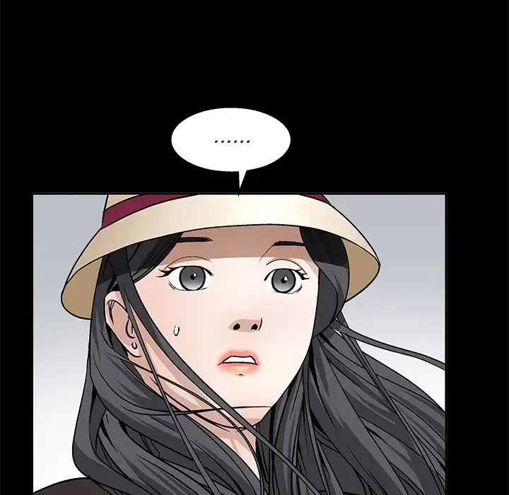 Chapter 12, page 61