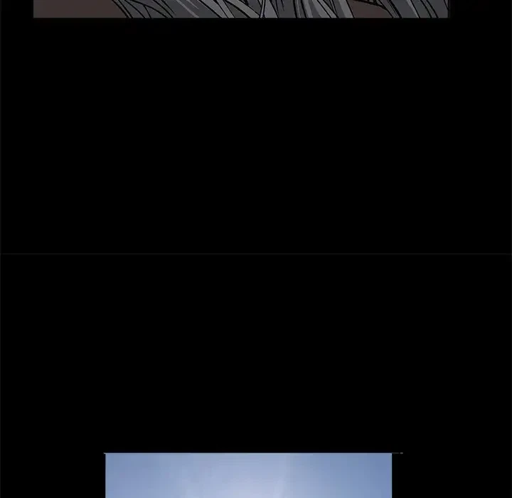 Chapter 12, page 62
