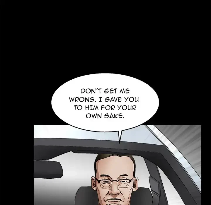 Chapter 12, page 66