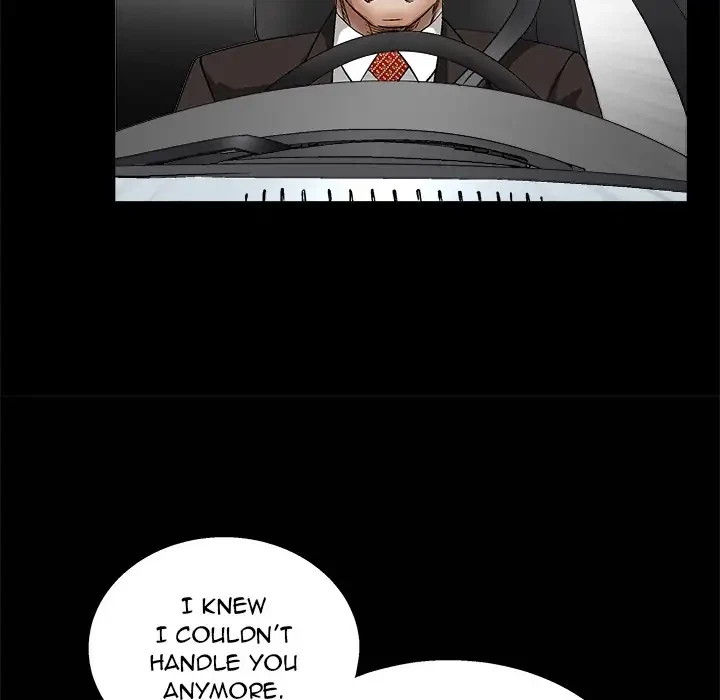 Chapter 12, page 67