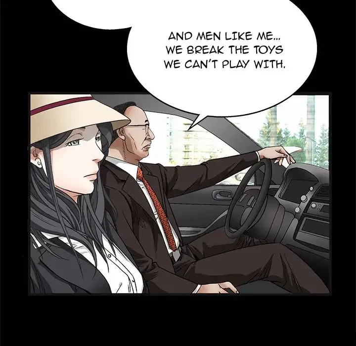 Chapter 12, page 68