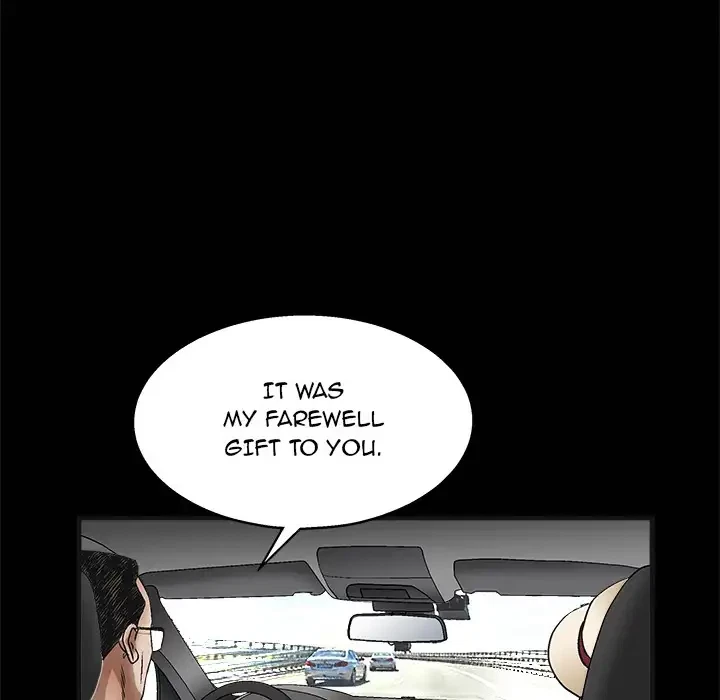 Chapter 12, page 69