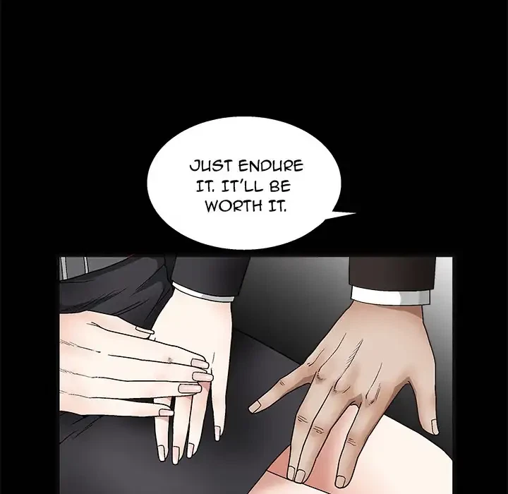 Chapter 12, page 72
