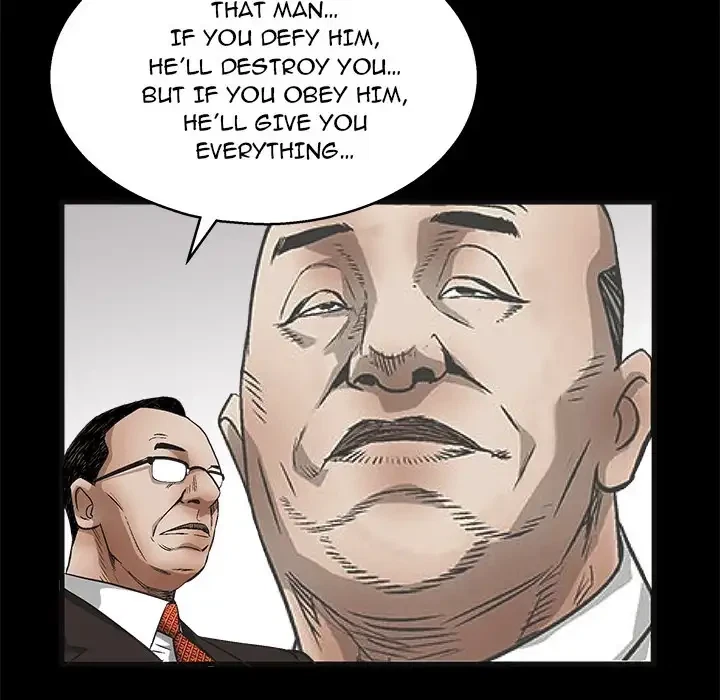 Chapter 12, page 74