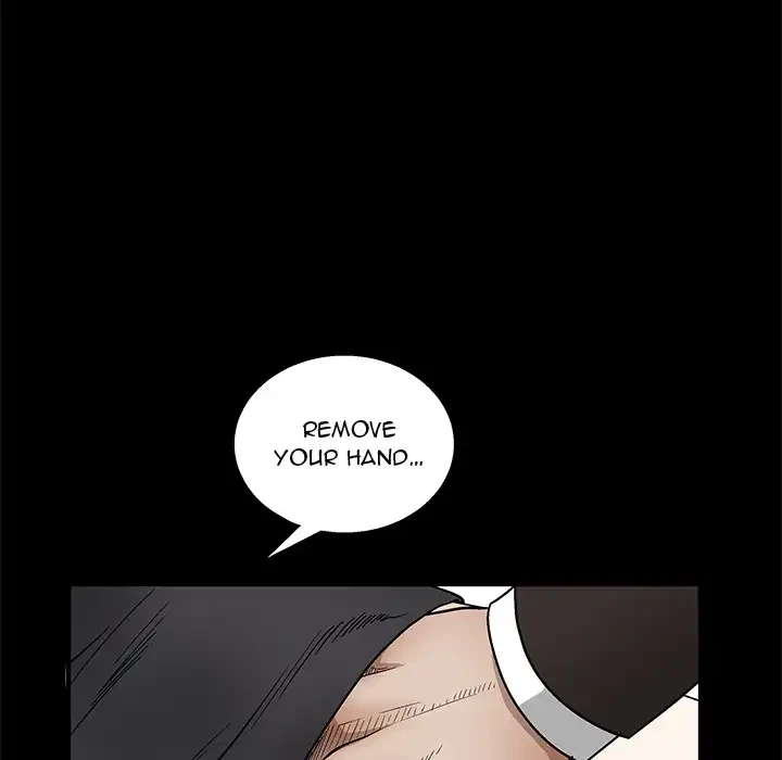 Chapter 12, page 75