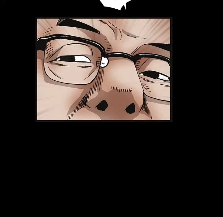 Chapter 12, page 77