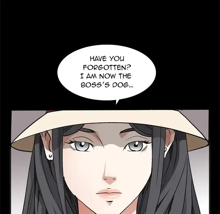 Chapter 12, page 78