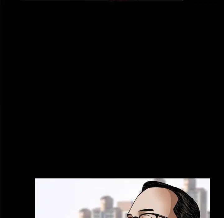 Chapter 12, page 8