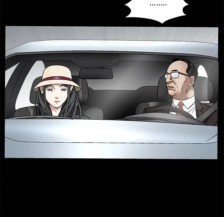 Chapter 12, page 80