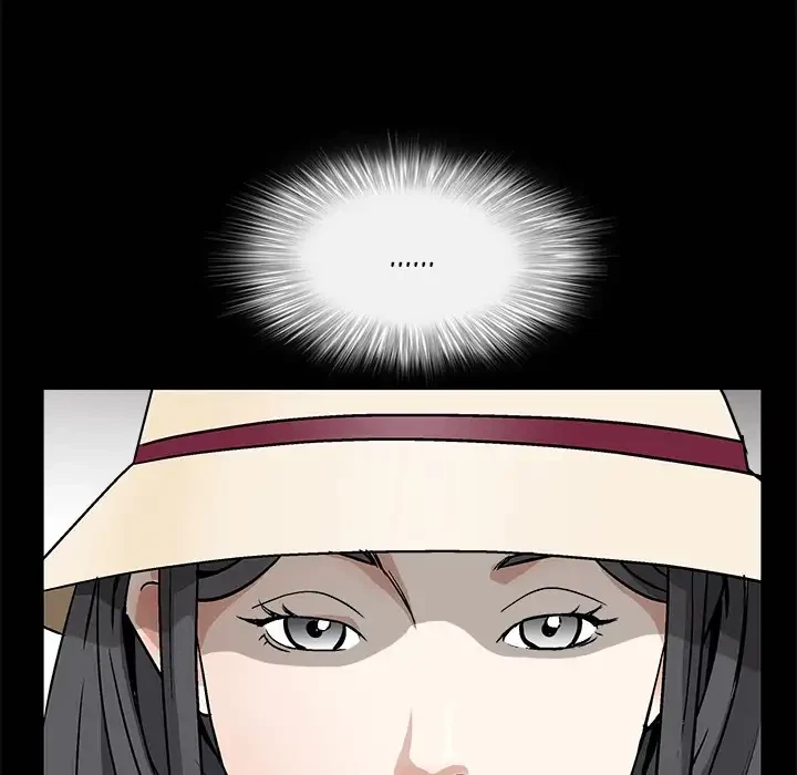 Chapter 12, page 81