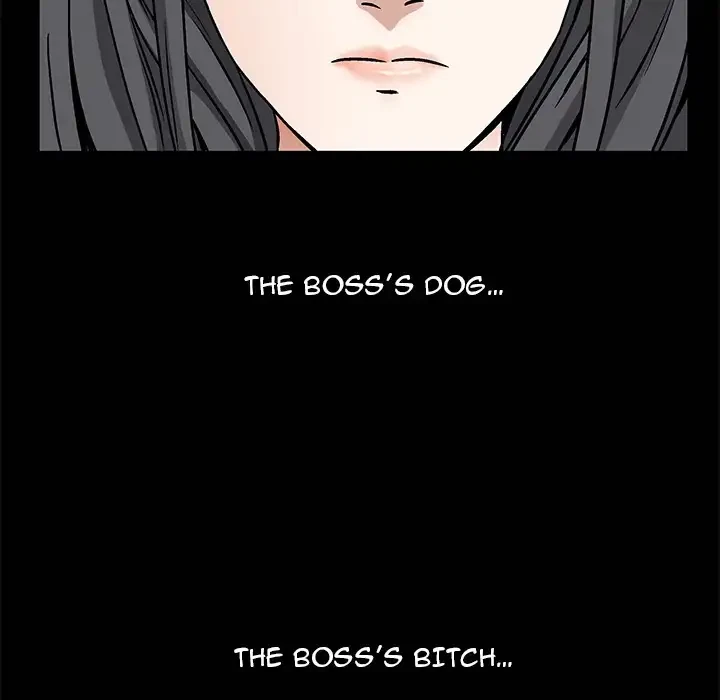 Chapter 12, page 82