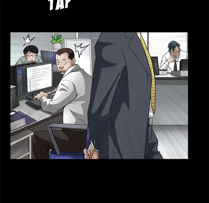 Chapter 12, page 91