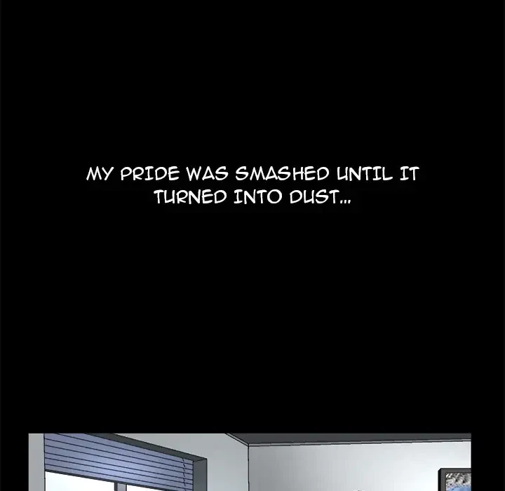 Chapter 12, page 93