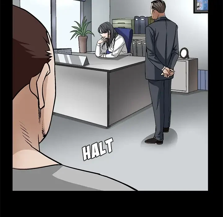 Chapter 12, page 94
