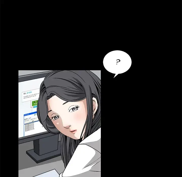 Chapter 12, page 95